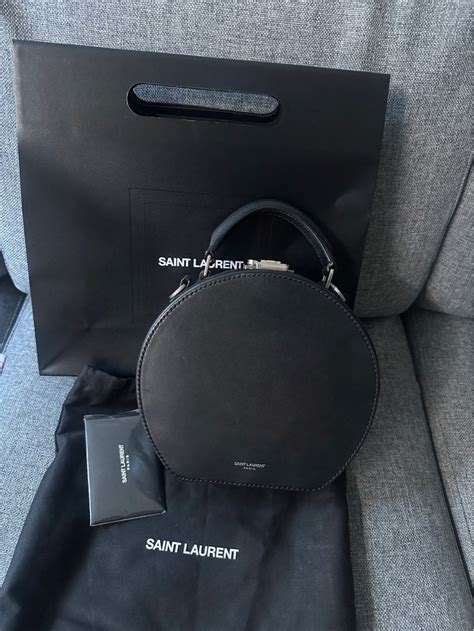 ysl mica bag